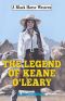 Legend of Keane O'Leary