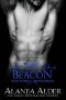 My Beacon (Bewitched And Bewildered Book 13)