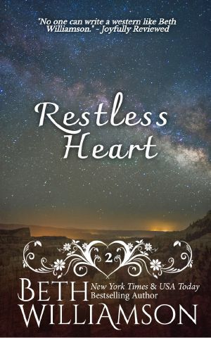 Restless Heart