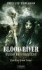 Blood River · Fluss des Grauens