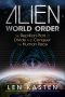 Alien World Order