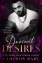 Deviant Desires