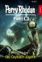 Perry Rhodan NEO 281 – Die Ceynach-Jägerin