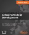 Learning Node.js Development