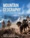 Mountain Geography