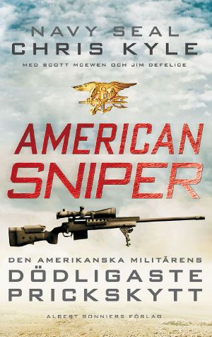 American sniper