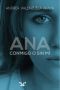 Ana · Conmigo O Sin Mí