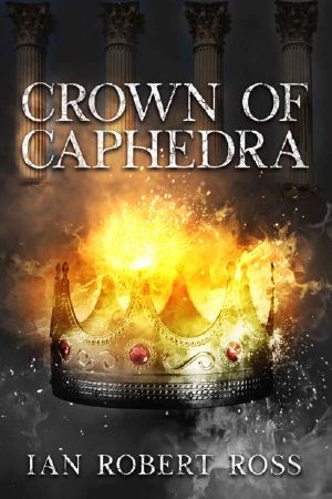 Crown of Caphedra