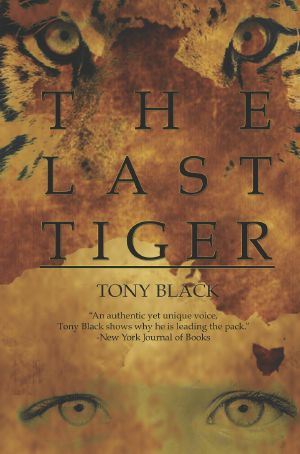 The Last Tiger