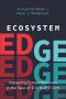 Ecosystem Edge