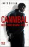 Cannibal · Nelle fauci di Wall Street