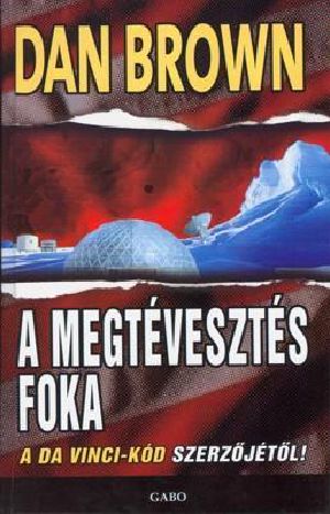 A megtévesztés foka