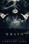 Wrath (Malice Mafia Book 2)