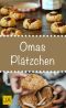 Omas Plätzchen