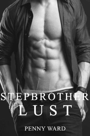 Stepbrother Lust