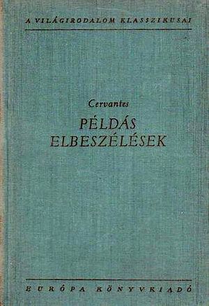 Példás elbeszélések