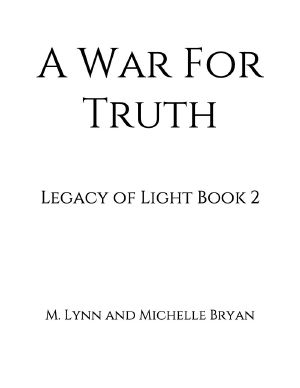 A War for Truth