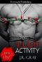 Illicit Activity