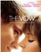 The Vow · The True Events That Inspired the Movie