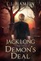 Jack Long and the Demon's Deal