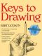 Keys to Drawing