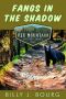 Fangs in the Shadow: A Red Mountain Mystery (Red Mountain Mystery Series Book 1)