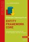 Effizienter Datenzugriff mit Entity Framework Core