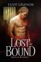 Lost and Bound