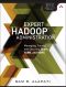 Expert Hadoop® Administration (Eileen Hsu's Library)