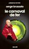 Le Carnaval Defer