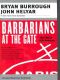 Barbarians at the Gate · the Fall of RJR Nabisco