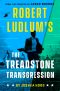 The Treadstone Transgression