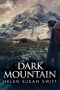 Dark Mountain