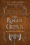 The Rogue Crown