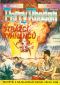 Perry Rhodan 0066 - Atlan a Arkon 017 - Strážci vyhnanců