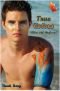 True Colors · Alles auf Anfang