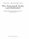 The Annotated Archy and Mehitabel (Penguin Classics)