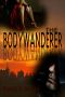 The Bodywanderer