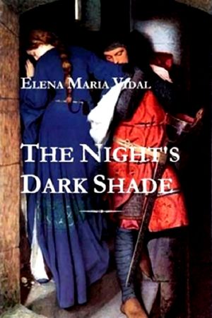 The Night's Dark Shade