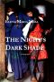 The Night's Dark Shade