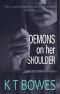 Demons on Her Shoulder