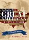 The Great American Trivia Book