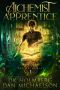 Alchemist Apprentice (The Alchemist Book 1)