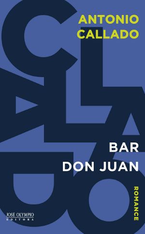 Bar Don Juan