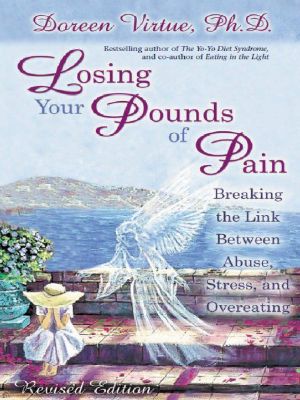 Losing Your Pounds of Pain