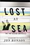 Lost at Sea · The Jon Ronson Mysteries