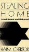 Stealing Home · Israel Bound and Rebound