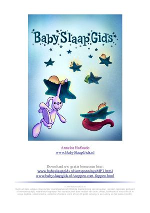 BabySlaapGids1.6