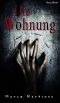 Die Wohnung - Zombie Thriller