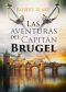 Las aventuras del Capitán Brugel